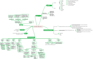 FUNCIONES EJECUTIVAS
