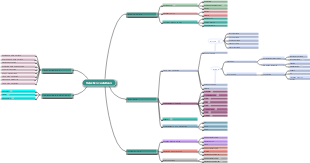 Selectivo castellano 