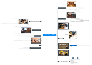 Audiencia Preliminar y de Juicio