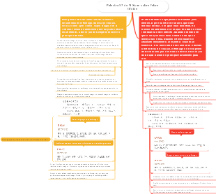 Palestra 57 de Yi Xuan sobre febre tifóide