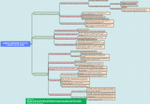 Capítulo 8 Planejamento de Recursos Humanos e Gestão Salarial