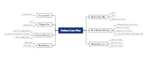 patient care plan