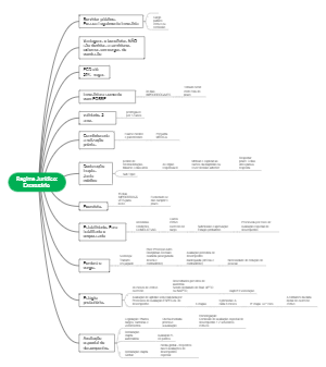 Regime Jurídico:Estatutário 