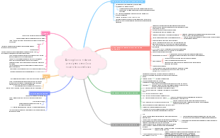 Concepções de natureza, paradigmas em saúde e racionalidades médicas