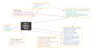 412-Nursing Concept Map-example-2