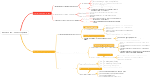 Education and social development
