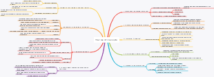 The rise of concepts