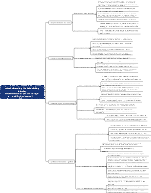Implementation Opinions on Promoting the High-Quality Development of Data Labeling Industry