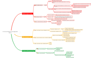 Historical evolution of management theory