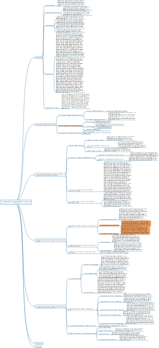 Research on the application of Taohuawu New Year pictures in dynamic illustration design