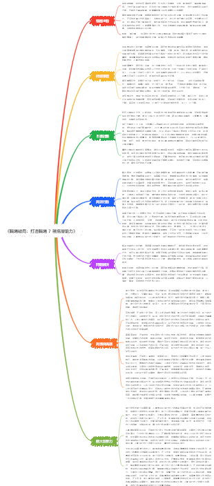 《職場破局：打造職場7種底層能力》