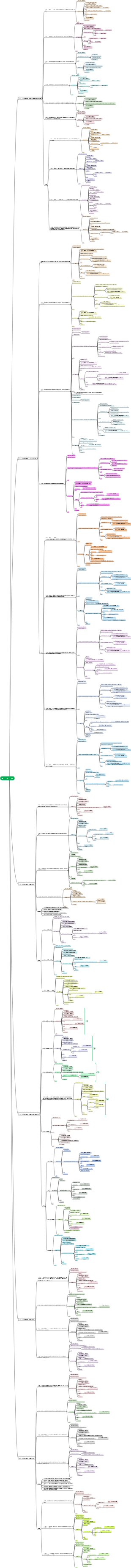 C語言題16——20