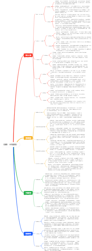 《安娜・卡列尼娜》