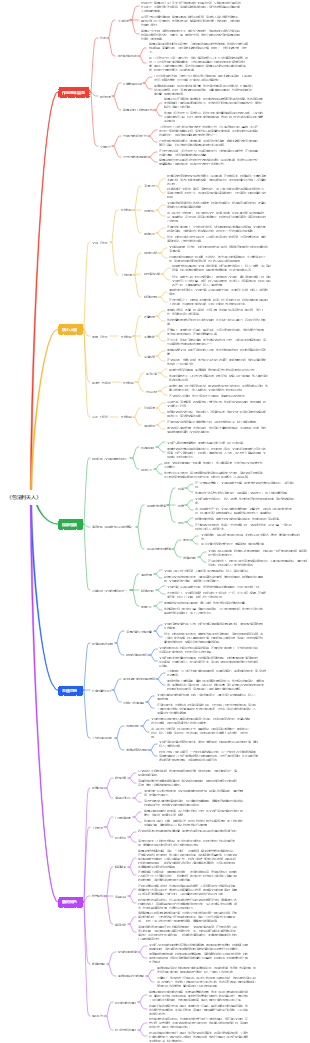 《包法利夫人》