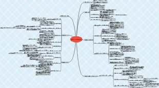 水島広子「怒ってもいいけど、考えれば考えるほど怒らないで」