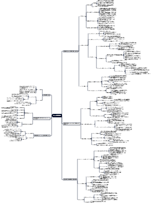 Deepseek取扱説明書 - 特集バージョン
