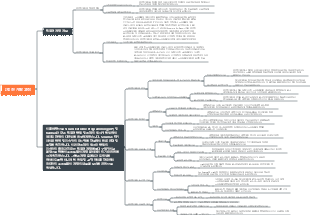 민첩한 개발 과정