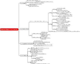 心臓のポンプ作用のプロセスとメカニズム