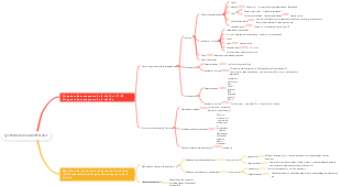 système nerveux efférent