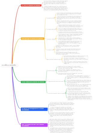 nouvelle consommation