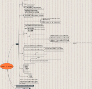 《投資的常識》（美）伯頓•馬爾基爾