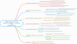 Análisis de la tendencia de las herramientas eléctricas en los próximos 5 años (Deepseek)