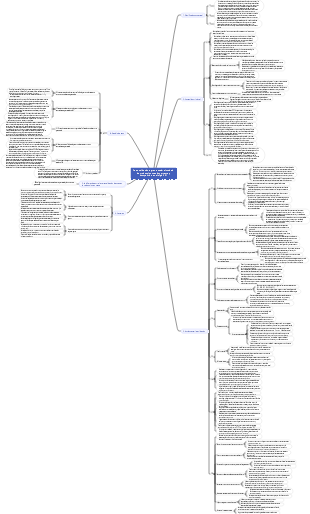 Personalización a gran escala el modelo de producción más importante y competitivo en el siglo XXI