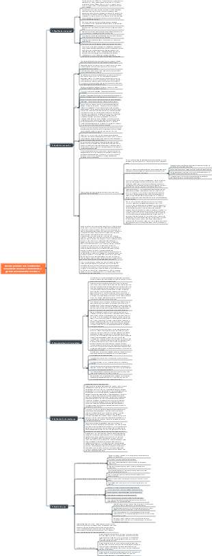 Modelo prismático de rendimiento herramienta de análisis de medición y gestión de rendimiento novedoso