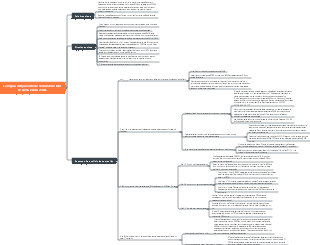 Use Deepseek para mejorar la lógica subyacente de Temu Store ROI SHOIAR por 230
