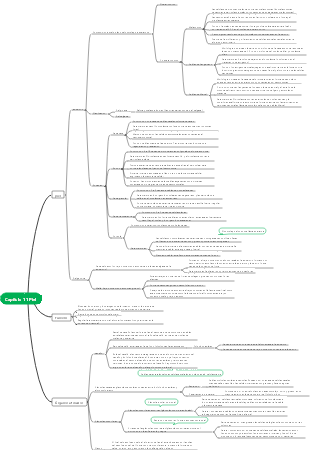 Histología y embrionaria