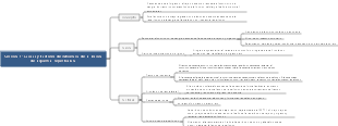 Fisiopatología - isquemia - lesión por reperfusión