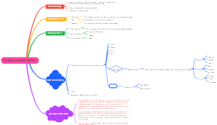 7s speed memory method