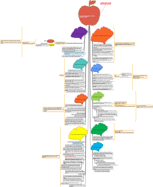 ¿A dónde irá la humanidad en la era de la inteligencia artificial