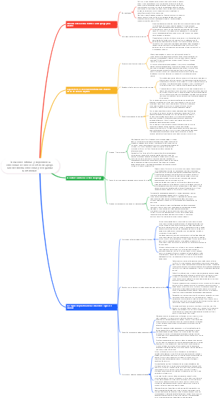 Relaciones íntimas y dependencia emocional reconocer el estilo de apego, salir del dilema emocional y reorganizar la intimidad