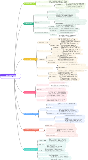Parasitología humana Capítulo 17 Introducción a los artrópodos médicos