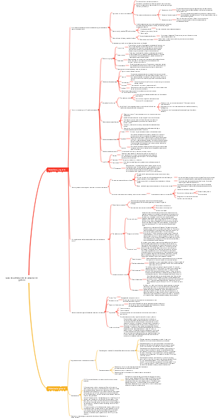Guía de autorización de aduanas de gestión