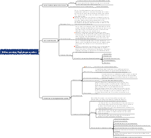 Kröten, um einen Psychologen zu sehen