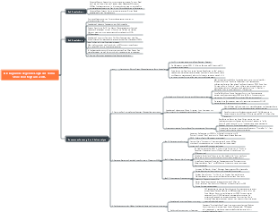 Verwenden Sie Deepseek, um die zugrunde liegende Logik des Temu Store ROI um 230 zu verbessern