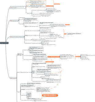 Chapter 2 Audit Plan