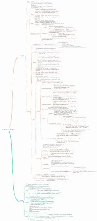 자궁내막증, 자궁선근증