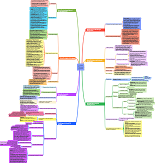 Grundlegende Rechnungslegungstheorie