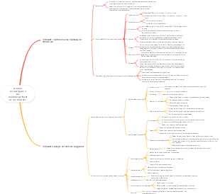 Roman Leseaufgabe 2 Die Handlungsstruktur des Romans