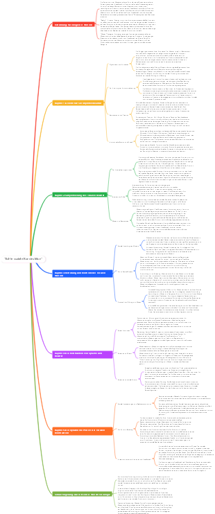 Echte soziale Konstruktion