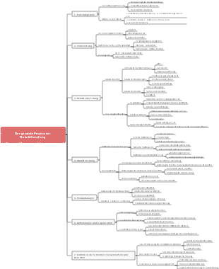 Der gesamte Prozess der Produktforschung