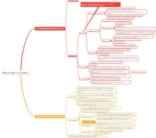 Pflanzenzellen und Gewebe