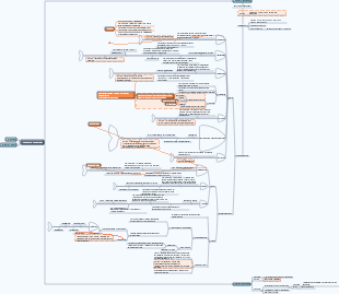 Histologie Kapitel 3 Bindegewebe Intrinsisches Bindegewebe