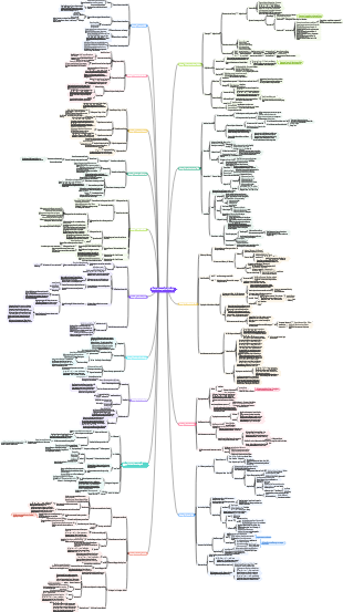 Fünfzehn Vorlesungen über Philosophie