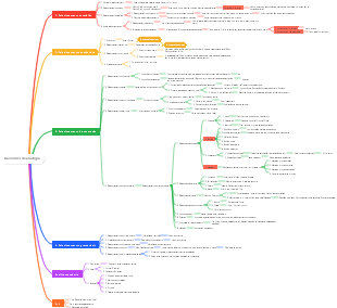 Raciocínio de analogia
