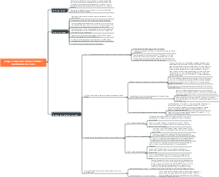 Use Deepseek para melhorar a lógica subjacente da loja TEMU ROI SURANDING por 230