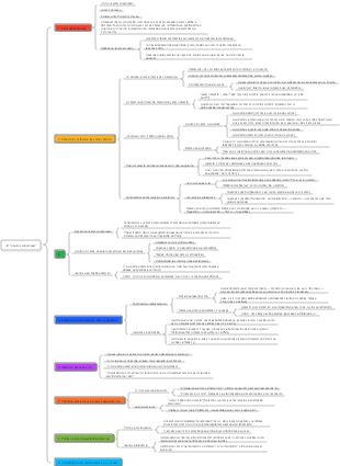 38- Liderança replicável